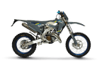 2026 TM Racing EN 125 ES FI 2T Corse