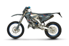 2026 TM EN 125 ES FI 2T