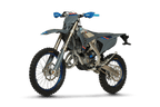 2026 TM EN 125 ES FI 2T