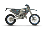 2026 TM EN 125 ES FI 2T