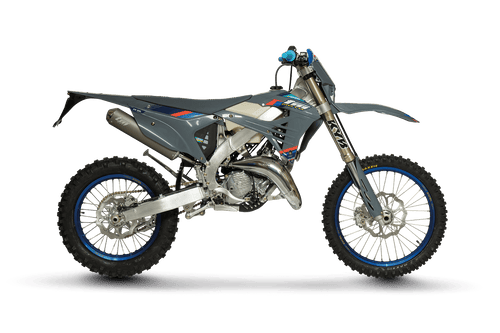 2026 TM EN 125 ES FI 2T