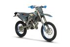 2026 TM EN 125 ES FI 2T