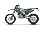 2026 TM Racing EN 250 ES FI 2T