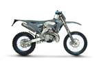 2026 TM Racing EN 250 ES FI 2T