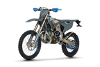 2026 TM Racing EN 300 ES FI 2T Corse