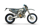 2026 TM Racing EN 300 ES FI 2T Corse