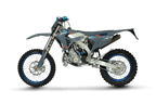 2026 TM Racing EN 300 ES FI 2T