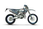 2026 TM Racing EN 300 ES FI 2T