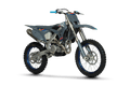 2026 TM MX 250 ES FI 4T