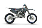 2026 TM MX 300 ES 2T