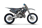 2026 TM MX 300 ES FI 2T