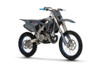 2026 TM MX 300 ES FI 2T