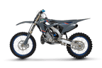 2026 TM MX 300 ES FI 2T