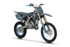 2026 TM MX 85 Junior 2T US Race Edition