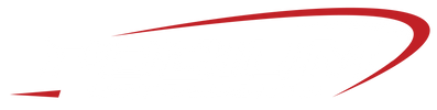 Podium Motosports logo