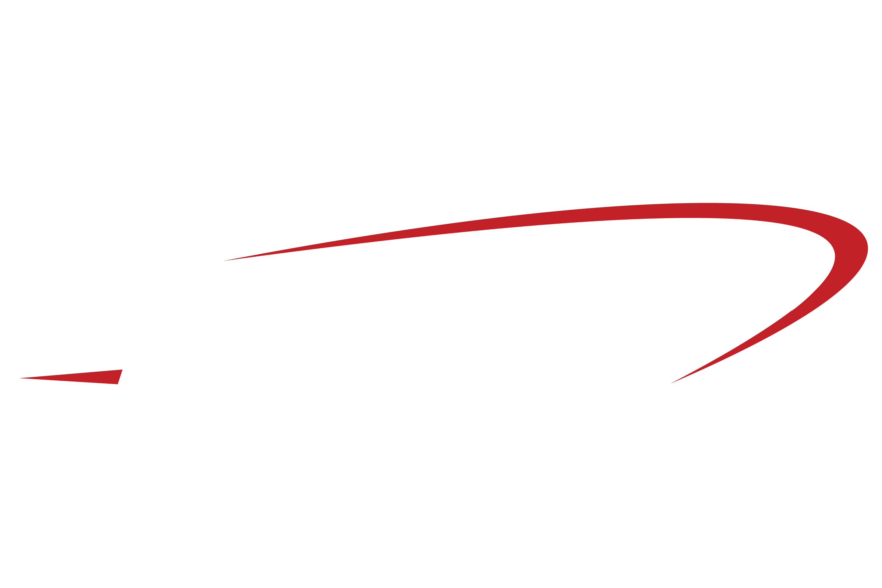 Podium Motosports